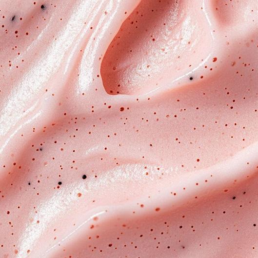 Self Care Bundle 60 minute 