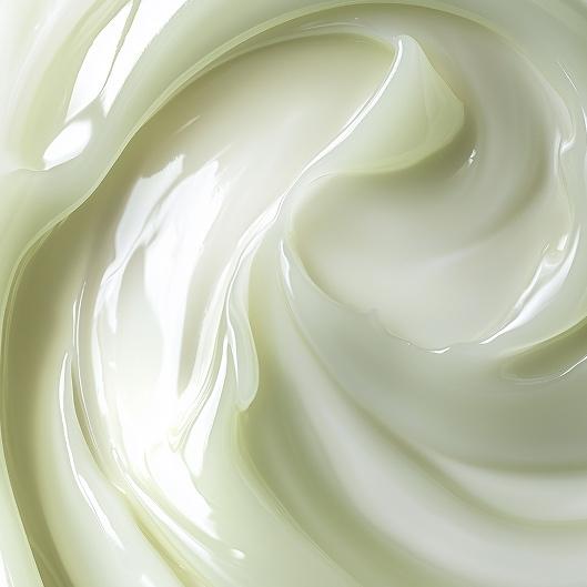 Self Care Bundle 30 minute